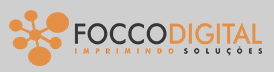 focco-digital-logo