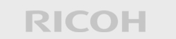 ricoh